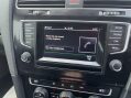 Volkswagen Golf 2.0 TDI BlueMotion Tech GTD Euro 6 (s/s) 3dr 28
