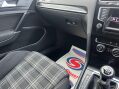 Volkswagen Golf 2.0 TDI BlueMotion Tech GTD Euro 6 (s/s) 3dr 33