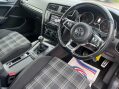 Volkswagen Golf 2.0 TDI BlueMotion Tech GTD Euro 6 (s/s) 3dr 36