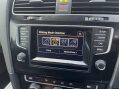 Volkswagen Golf 2.0 TDI BlueMotion Tech GTD Euro 6 (s/s) 3dr 30