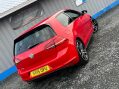 Volkswagen Golf 2.0 TDI BlueMotion Tech GTD Euro 6 (s/s) 3dr 42