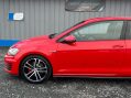 Volkswagen Golf 2.0 TDI BlueMotion Tech GTD Euro 6 (s/s) 3dr 18