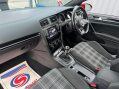 Volkswagen Golf 2.0 TDI BlueMotion Tech GTD Euro 6 (s/s) 3dr 5