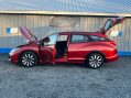 Honda Civic 1.8 i-VTEC SE Plus Tourer Euro 6 (s/s) 5dr 4
