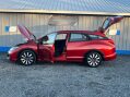 Honda Civic 1.8 i-VTEC SE Plus Tourer Euro 6 (s/s) 5dr 15