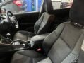 Honda Civic 1.8 i-VTEC SE Plus Tourer Euro 6 (s/s) 5dr 4