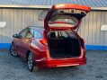 Honda Civic 1.8 i-VTEC SE Plus Tourer Euro 6 (s/s) 5dr 49