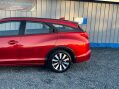 Honda Civic 1.8 i-VTEC SE Plus Tourer Euro 6 (s/s) 5dr 21