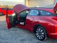 Honda Civic 1.8 i-VTEC SE Plus Tourer Euro 6 (s/s) 5dr 17