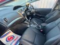 Honda Civic 1.8 i-VTEC SE Plus Tourer Euro 6 (s/s) 5dr 33