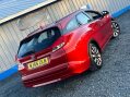 Honda Civic 1.8 i-VTEC SE Plus Tourer Euro 6 (s/s) 5dr 41