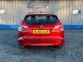 Honda Civic 1.8 i-VTEC SE Plus Tourer Euro 6 (s/s) 5dr 10