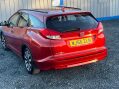 Honda Civic 1.8 i-VTEC SE Plus Tourer Euro 6 (s/s) 5dr 47