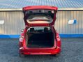 Honda Civic 1.8 i-VTEC SE Plus Tourer Euro 6 (s/s) 5dr 8