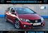 Honda Civic 1.8 i-VTEC SE Plus Tourer Euro 6 (s/s) 5dr