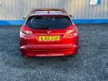 Honda Civic 1.8 i-VTEC SE Plus Tourer Euro 6 (s/s) 5dr 44
