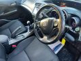 Honda Civic 1.8 i-VTEC SE Plus Tourer Euro 6 (s/s) 5dr 31
