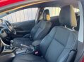 Honda Civic 1.8 i-VTEC SE Plus Tourer Euro 6 (s/s) 5dr 7