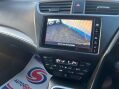 Honda Civic 1.8 i-VTEC SE Plus Tourer Euro 6 (s/s) 5dr 5