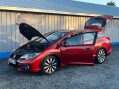 Honda Civic 1.8 i-VTEC SE Plus Tourer Euro 6 (s/s) 5dr 14