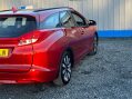 Honda Civic 1.8 i-VTEC SE Plus Tourer Euro 6 (s/s) 5dr 61