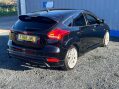 Ford Focus 1.5 TDCi ST-Line Euro 6 (s/s) 5dr 47