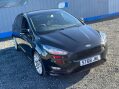 Ford Focus 1.5 TDCi ST-Line Euro 6 (s/s) 5dr 39