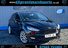 Ford Focus 1.5 TDCi ST-Line Euro 6 (s/s) 5dr