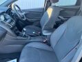 Ford Focus 1.5 TDCi ST-Line Euro 6 (s/s) 5dr 7