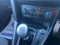 Ford Focus 1.5 TDCi ST-Line Euro 6 (s/s) 5dr 32