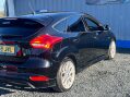 Ford Focus 1.5 TDCi ST-Line Euro 6 (s/s) 5dr 62