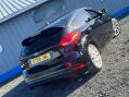 Ford Focus 1.5 TDCi ST-Line Euro 6 (s/s) 5dr 43