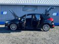 Ford Focus 1.5 TDCi ST-Line Euro 6 (s/s) 5dr 14