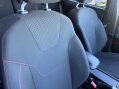 Ford Focus 1.5 TDCi ST-Line Euro 6 (s/s) 5dr 38