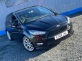 Ford Focus 1.5 TDCi ST-Line Euro 6 (s/s) 5dr 41