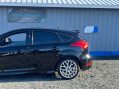 Ford Focus 1.5 TDCi ST-Line Euro 6 (s/s) 5dr 19