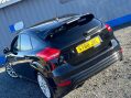 Ford Focus 1.5 TDCi ST-Line Euro 6 (s/s) 5dr 54