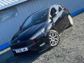 Ford Focus 1.5 TDCi ST-Line Euro 6 (s/s) 5dr 56