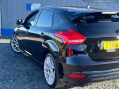 Ford Focus 1.5 TDCi ST-Line Euro 6 (s/s) 5dr 26