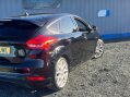 Ford Focus 1.5 TDCi ST-Line Euro 6 (s/s) 5dr 27