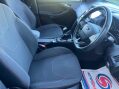 Ford Focus 1.5 TDCi ST-Line Euro 6 (s/s) 5dr 6