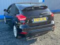 Ford Focus 1.5 TDCi ST-Line Euro 6 (s/s) 5dr 48