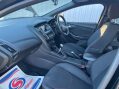 Ford Focus 1.5 TDCi ST-Line Euro 6 (s/s) 5dr 29
