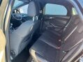 Ford Focus 1.5 TDCi ST-Line Euro 6 (s/s) 5dr 30