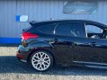 Ford Focus 1.5 TDCi ST-Line Euro 6 (s/s) 5dr 22