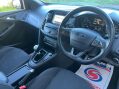 Ford Focus 1.5 TDCi ST-Line Euro 6 (s/s) 5dr 35