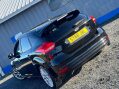 Ford Focus 1.5 TDCi ST-Line Euro 6 (s/s) 5dr 52