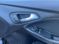 Ford Focus 1.5 TDCi ST-Line Euro 6 (s/s) 5dr 36