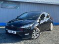 Ford Focus 1.5 TDCi ST-Line Euro 6 (s/s) 5dr 55