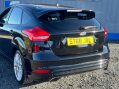 Ford Focus 1.5 TDCi ST-Line Euro 6 (s/s) 5dr 53